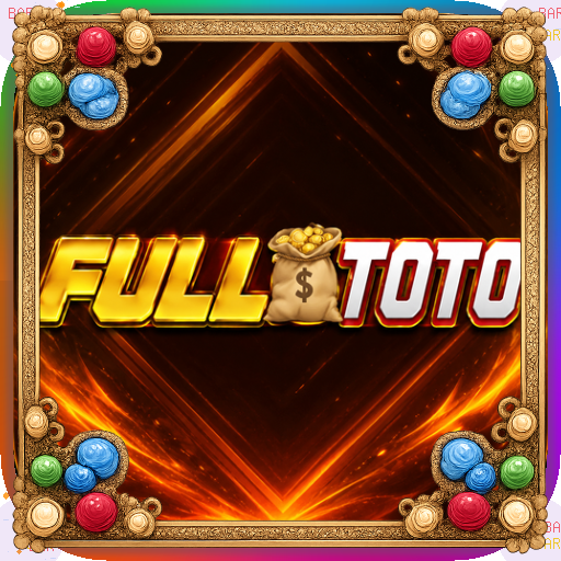 fulltoto — galeri pratinjau - APK Resmi