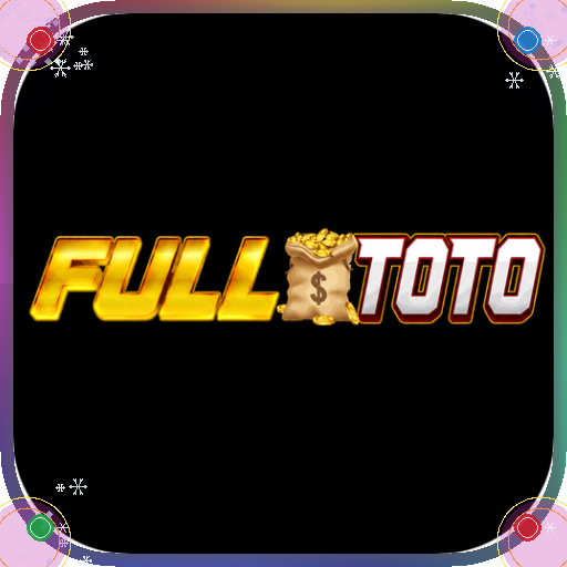 fulltoto — galeri pratinjau Resmi APK